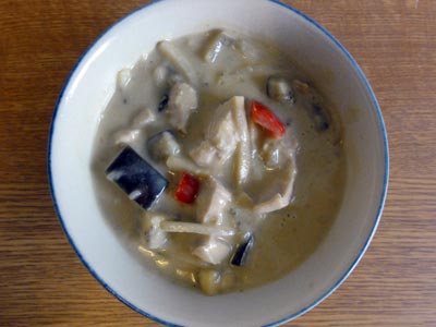 green_curry