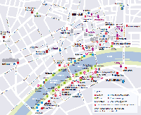 2012_museumsuferfest_map