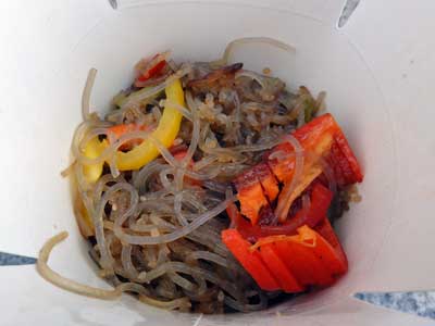 Jabchae