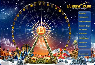 adventskalender_europa_park