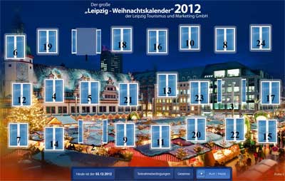 adventskalender_leipzig