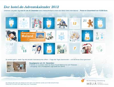 adventskalender_hotel.de