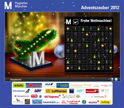 adventskalender_flughafen_muencen