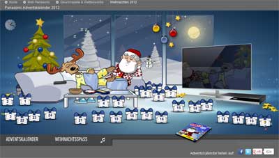 adventskalender_panasonic