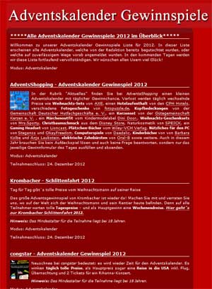 adventskalender-gewinnspiel.de
