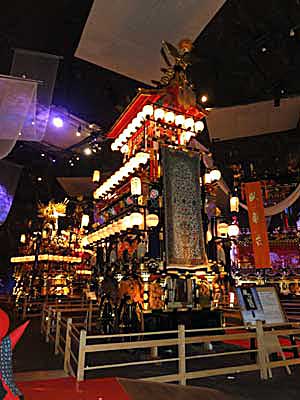 臥龍台