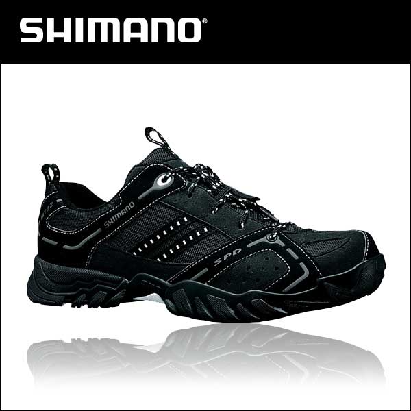SPDシューズ　SH-MT32L