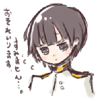 b1.gif