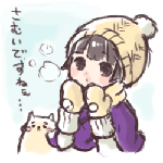b2.gif