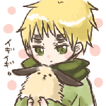 b4.gif