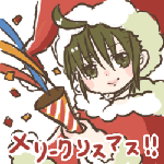 b6.gif