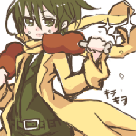 b7.gif