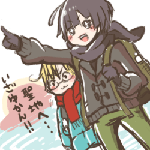 b8.gif