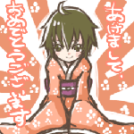 b9.gif
