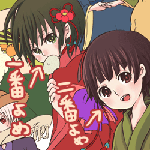 b10.gif