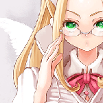 b11.gif