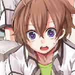 b12.gif