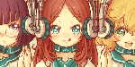 ff29e2d7.gif