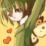 681138a0.gif