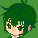 1524ff97.gif