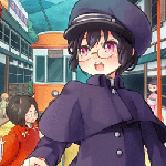 4dc73dbe.gif