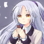 44b9ed1f.gif
