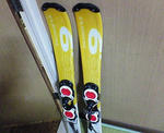 200803092129000.jpg