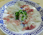 200804261909000.jpg