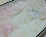 200805032003000.jpg