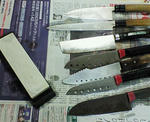200805040940000.jpg