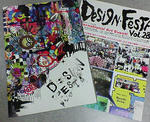 200805182013000.jpg