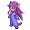 mepachi.gif
