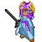 005.gif