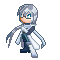 223.gif