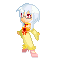 1021_f.gif