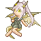 1459.gif