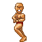 1549_c.gif