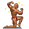 1549_m3.gif