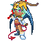 1687_anm.gif