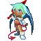 1687.gif