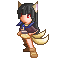 240.gif