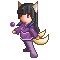 240_br.gif