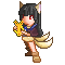 240_hrp.gif