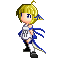37_anm.gif