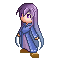 613_anm.gif