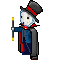 3e3f414e.gif