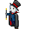 118_anm.gif