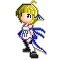 37_fc.gif