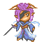 FI_Diolx1.png