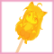 lili_ame.gif